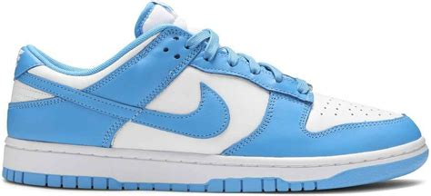 nike dunk low baby blue damen|Nike dunks low women blue.